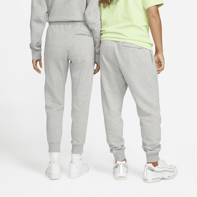 Nike Sportswear Club FleeceJogginghose Online Outlet