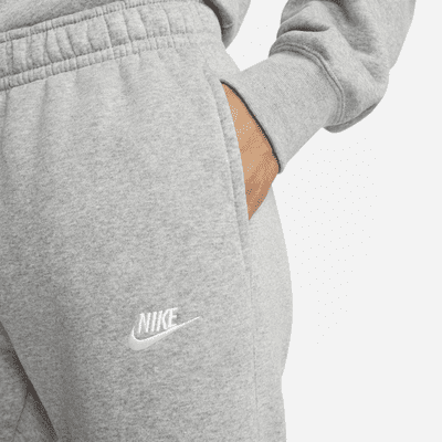 Nike Sportswear Club FleeceJogginghose Online Outlet