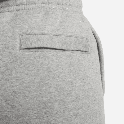 Nike Sportswear Club FleeceJogginghose Online Outlet