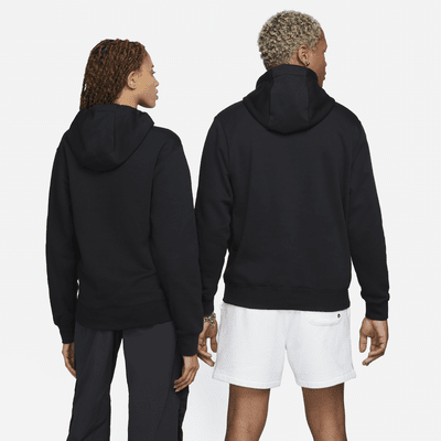 Nike Sportswear Club FleeceHoodie Zeitlich begrenztes Angebot