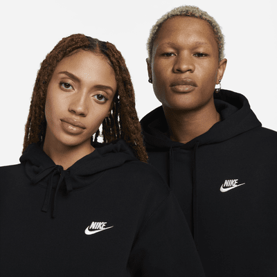 Nike Sportswear Club FleeceHoodie Zeitlich begrenztes Angebot