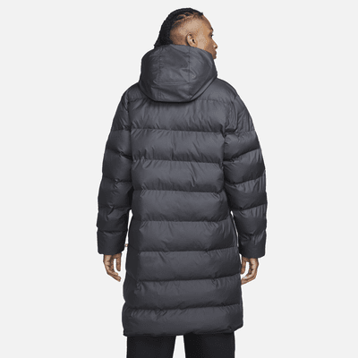 Nike Windrunner PrimaLoft®Storm-FIT-Parka mit Kapuze für Herren Exklusive Angebote