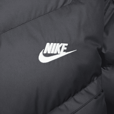 Nike Windrunner PrimaLoft®Storm-FIT-Parka mit Kapuze für Herren Exklusive Angebote