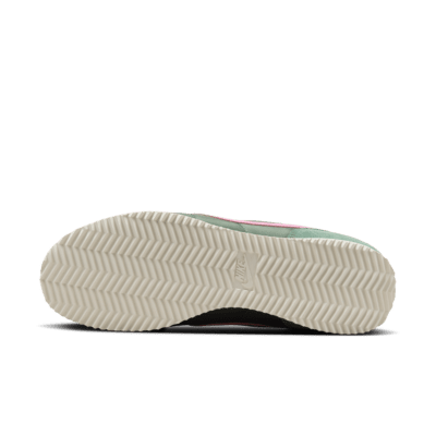 Nike Cortez TextileSchuh Blitzangebot