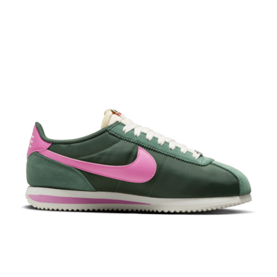 Nike Cortez TextileSchuh Blitzangebot