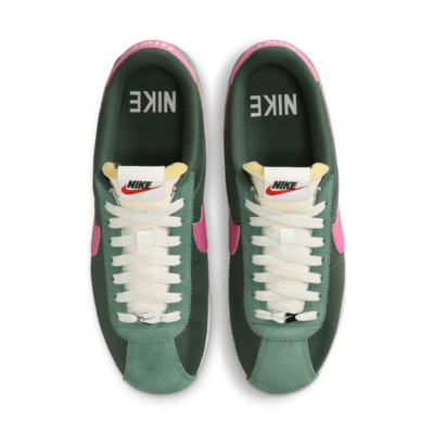 Nike Cortez TextileSchuh Blitzangebot