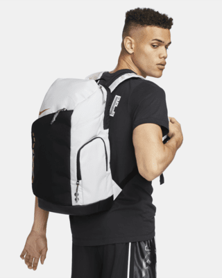 Nike Hoops EliteRucksack (33 l)