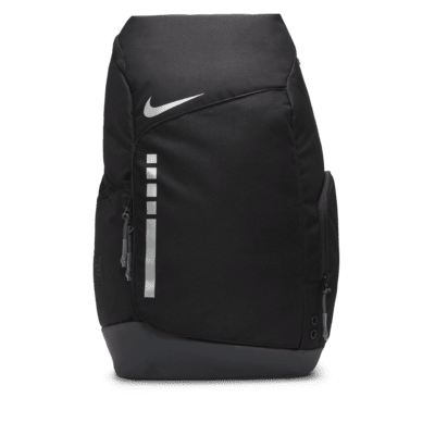 Nike Hoops EliteRucksack (33 l) Große Rabatte