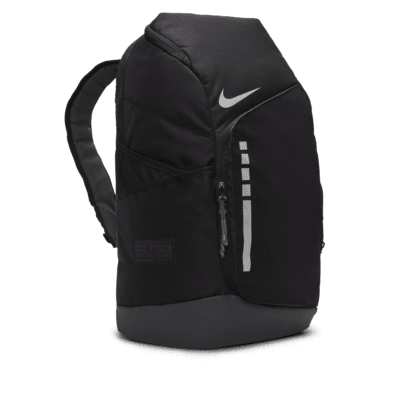 Nike Hoops EliteRucksack (33 l) Große Rabatte