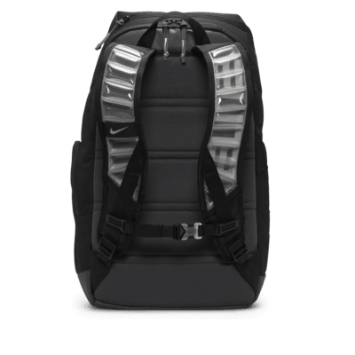 Nike Hoops EliteRucksack (33 l) Große Rabatte