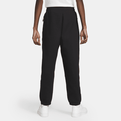 Nike Solo SwooshFleece-Hose für Herren Saisonale Angebote