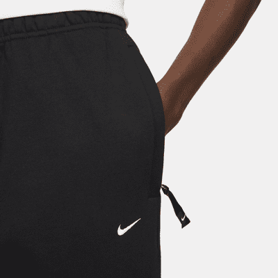 Nike Solo SwooshFleece-Hose für Herren Saisonale Angebote