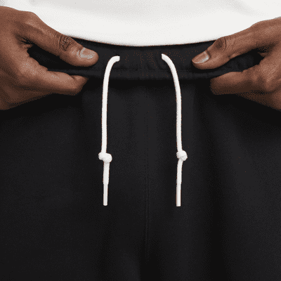Nike Solo SwooshFleece-Hose für Herren Saisonale Angebote