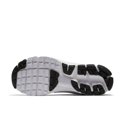 Nike Zoom Vomero 5Herrenschuh Räumungsverkauf