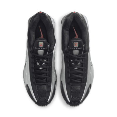 Nike Shox R4Schuh (Herren) Kauf eins, bekomm eins gratis