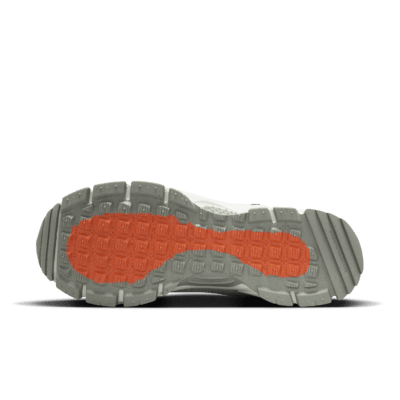 NIke Zoom Vomero RoamWinterized Schuh (Herren) Tägliche Deals