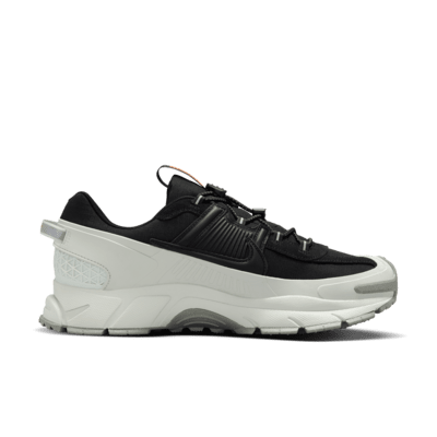NIke Zoom Vomero RoamWinterized Schuh (Herren) Tägliche Deals