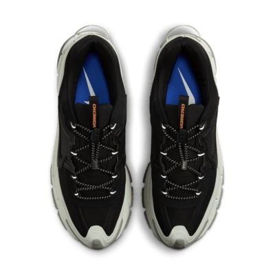 NIke Zoom Vomero RoamWinterized Schuh (Herren) Tägliche Deals