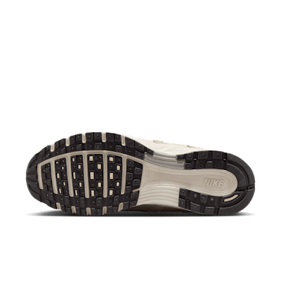 Nike P-6000 SESchuh (Herren) Sonderangebote