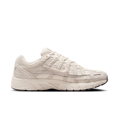 Nike P-6000 SESchuh (Herren) Sonderangebote