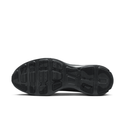 Nike Lunar RoamSchuh (Herren) Riesige Ersparnisse