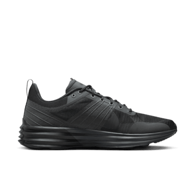 Nike Lunar RoamSchuh (Herren) Riesige Ersparnisse