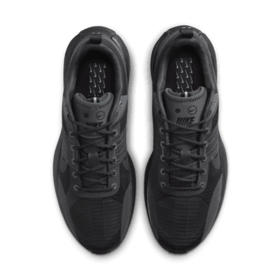 Nike Lunar RoamSchuh (Herren) Riesige Ersparnisse