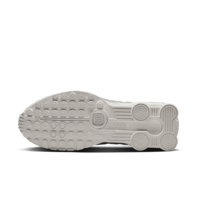 Nike Shox R4Schuh (Herren) VIP-Rabatte