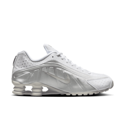 Nike Shox R4Schuh (Herren) VIP-Rabatte