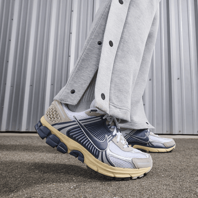 Nike Zoom Vomero 5Herrenschuh Tiefpreis