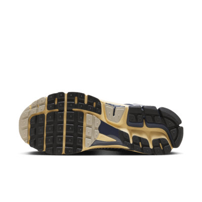 Nike Zoom Vomero 5Herrenschuh Tiefpreis