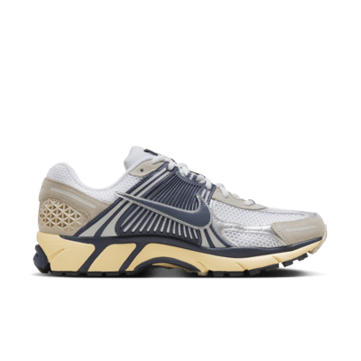 Nike Zoom Vomero 5Herrenschuh Tiefpreis