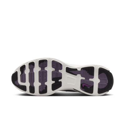 Nike Lunar RoamSchuh (Herren) Super Sparpreis