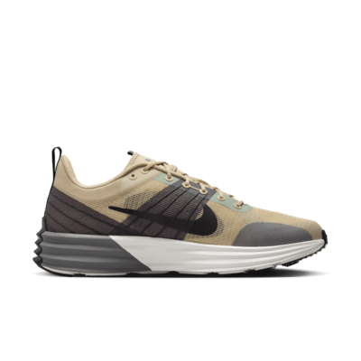 Nike Lunar RoamSchuh (Herren) Super Sparpreis