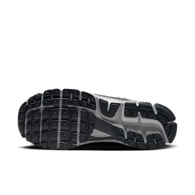 Nike Zoom Vomero 5Schuh (Herren) Wochenangebot