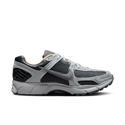 Nike Zoom Vomero 5Schuh (Herren) Wochenangebot