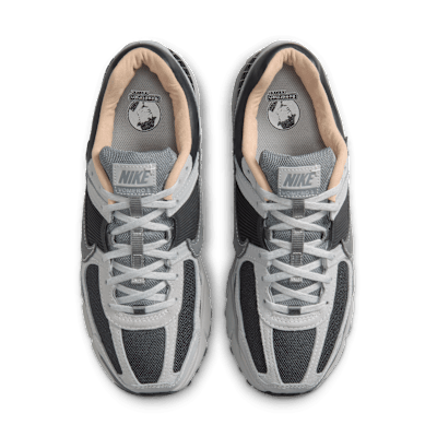 Nike Zoom Vomero 5Schuh (Herren) Wochenangebot