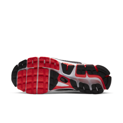 Nike Zoom Vomero 5Herrenschuh Kostenlose Rückgabe