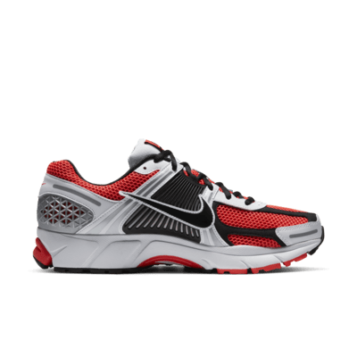 Nike Zoom Vomero 5Herrenschuh Kostenlose Rückgabe