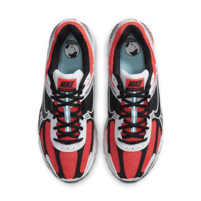 Nike Zoom Vomero 5Herrenschuh Kostenlose Rückgabe