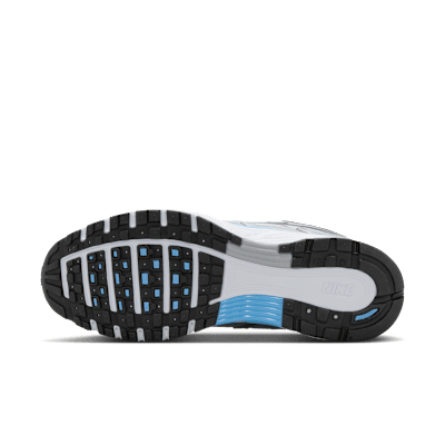 Nike P-6000Schuh Begrenzte Freigabe