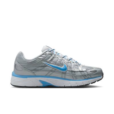 Nike P-6000Schuh Begrenzte Freigabe