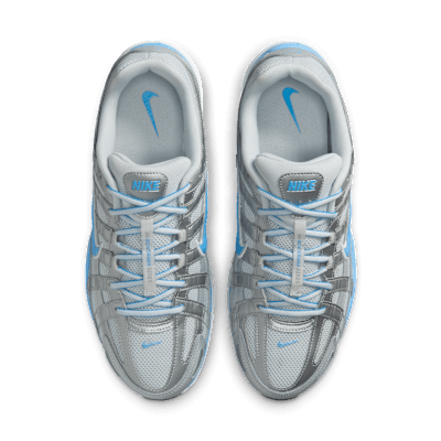 Nike P-6000Schuh Begrenzte Freigabe