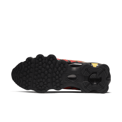 Nike Shox TLSchuh (Herren) Letzte 2 Tage