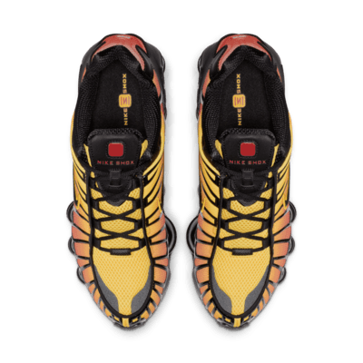 Nike Shox TLSchuh (Herren) Letzte 2 Tage