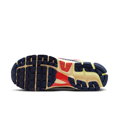 Nike Zoom Vomero 5Schuh (Herren) Zeitbegrenzte Promotion