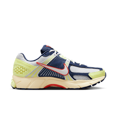 Nike Zoom Vomero 5Schuh (Herren) Zeitbegrenzte Promotion