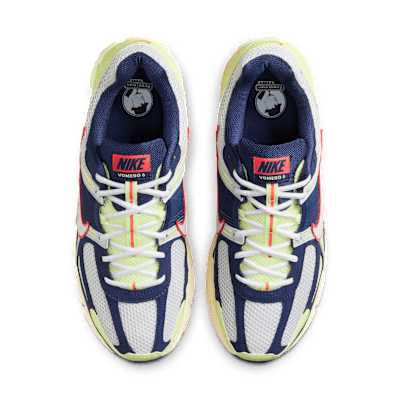 Nike Zoom Vomero 5Schuh (Herren) Zeitbegrenzte Promotion