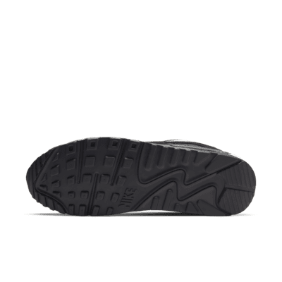Nike Air Max 90Herrenschuh Bis zu 60% Rabatt