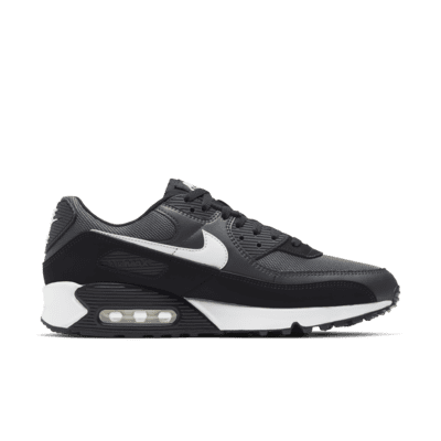 Nike Air Max 90Herrenschuh Bis zu 60% Rabatt